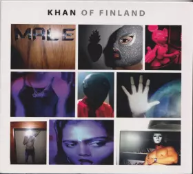 Couverture du produit · Nicht Nur Sex