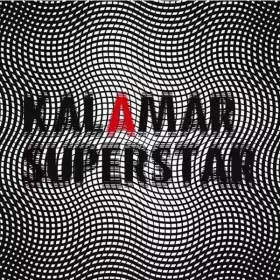 Couverture du produit · Kalamar Superstar
