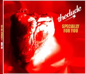 Couverture du produit · Specially For You