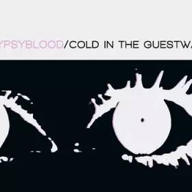 Couverture du produit · Cold In The Guestway