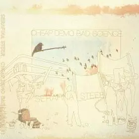 Couverture du produit · Cheap Demo Bad Science