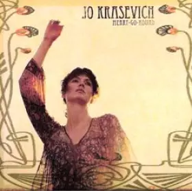 Couverture du produit · Merry-go-round