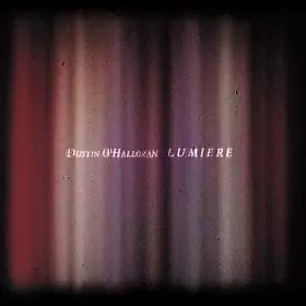 Couverture du produit · Lumiere