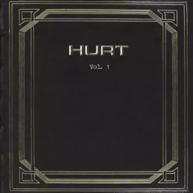 Couverture du produit · Vol. 1