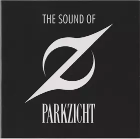 Couverture du produit · The Sound Of Parkzicht