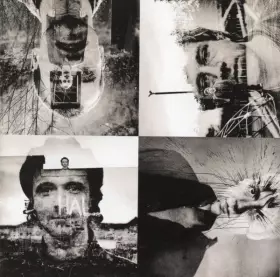 Couverture du produit · 12 Memories