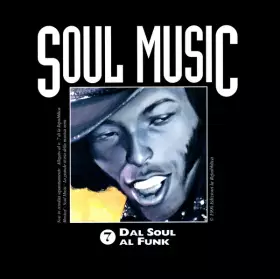 Couverture du produit · Dal Soul Al Funk