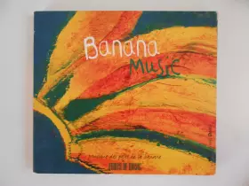 Couverture du produit · Banana Music