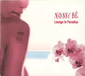 Couverture du produit · Nossy Be - Lounge In Paradise