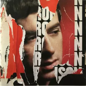 Couverture du produit · Version