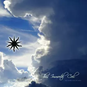 Couverture du produit · The Dark Age Of Love