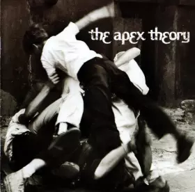 Couverture du produit · Topsy-Turvy