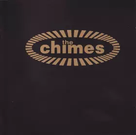 Couverture du produit · The Chimes