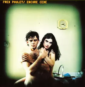 Couverture du produit · Encore Cédé