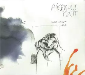 Couverture du produit · Nap Mint Nap