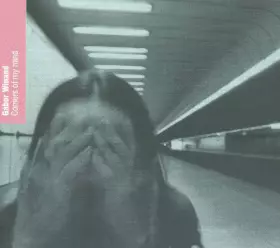 Couverture du produit · Corners Of My Mind