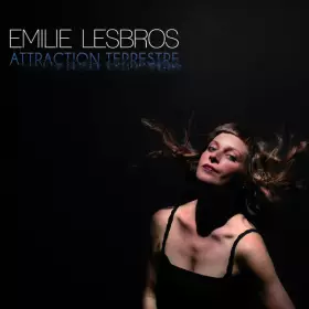 Couverture du produit · Attraction Terrestre