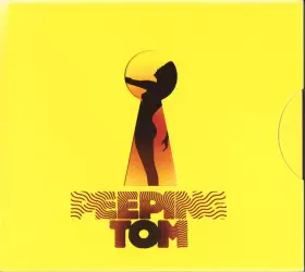 Couverture du produit · Peeping Tom