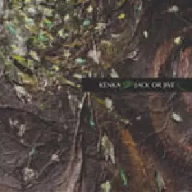 Couverture du produit · Kenka