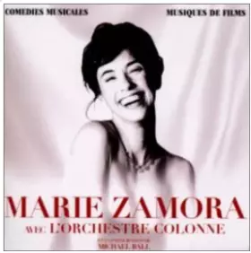 Couverture du produit · Comédies Musicales - Musiques De Films