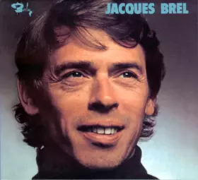 Couverture du produit · Ne Me Quitte Pas