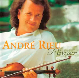 Couverture du produit · Aimer