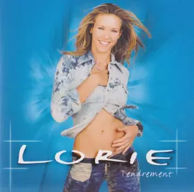 Couverture du produit · Tendrement