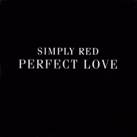 Couverture du produit · Perfect Love