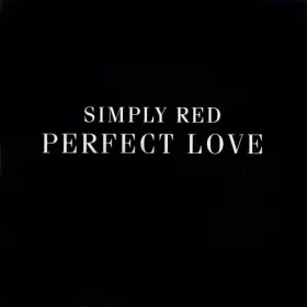 Couverture du produit · Perfect Love