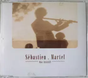 Couverture du produit · Mini Ragalet