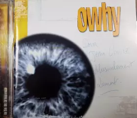 Couverture du produit · La Fin De La Violence