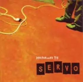 Couverture du produit · Sense Of Humour And Archeology