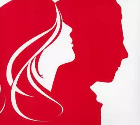 Couverture du produit · Tom & Joyce