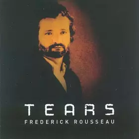 Couverture du produit · Tears