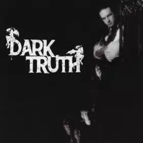 Couverture du produit · Dark Truth