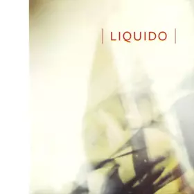 Couverture du produit · Liquido