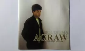 Couverture du produit · Mazalay d' Imazyen