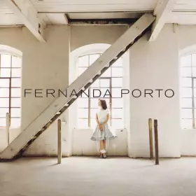 Couverture du produit · Fernanda Porto