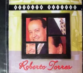 Couverture du produit · Retrato Musical 