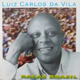Couverture du produit · Raças Brasil