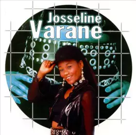 Couverture du produit · Pardonne Moi