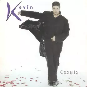 Couverture du produit · Mi Primer Amor