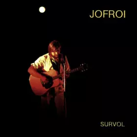Couverture du produit · Survol
