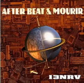 Couverture du produit · After Beat & Mourir