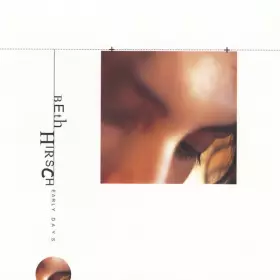 Couverture du produit · Early Days