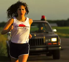 Couverture du produit · The Remix Album