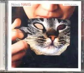 Couverture du produit · Populations