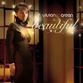 Couverture du produit · Beautiful