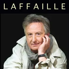 Couverture du produit · Le jour et la nuit