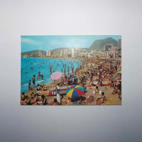 Couverture du produit · Monsters And Fairies